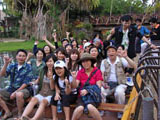2009年夏威夷之旅